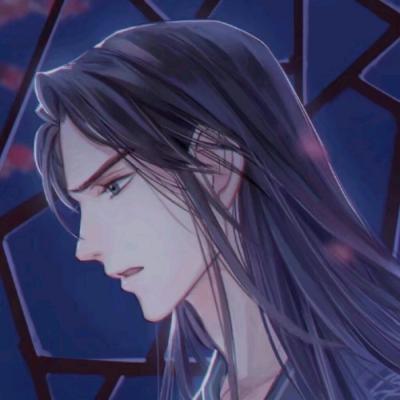 北八道集团被罚