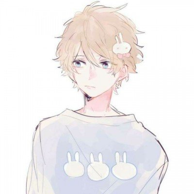 邓超孙俪给小花的12岁礼物