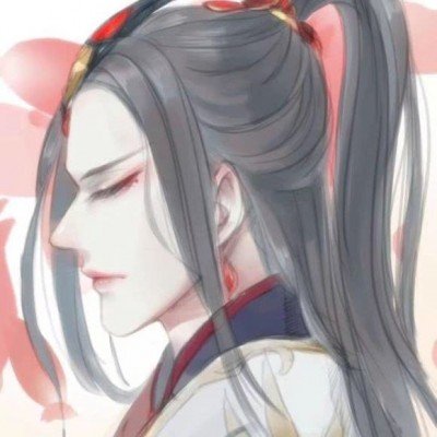 外网把中国视频偷给日本成常态